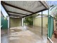 3 Marion Street, West Croydon SA 5008