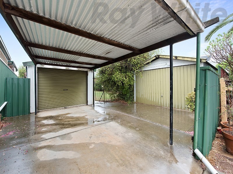 3 Marion Street, West Croydon SA 5008