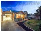 44 Hurtle Street, West Croydon SA 5008
