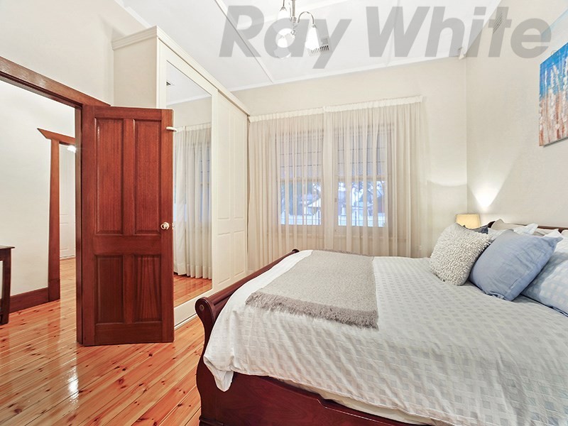 44 Hurtle Street, West Croydon SA 5008