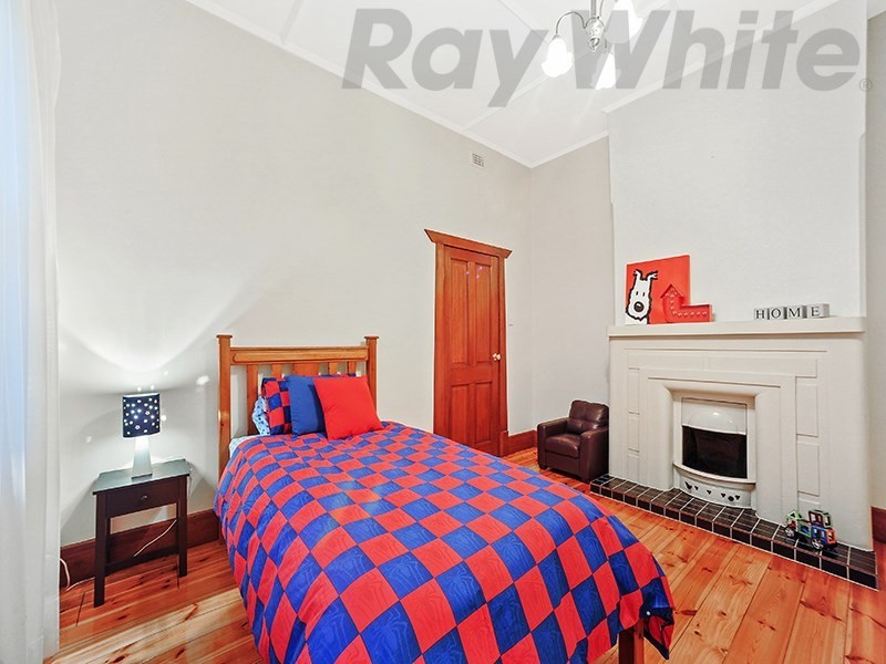 44 Hurtle Street, West Croydon SA 5008