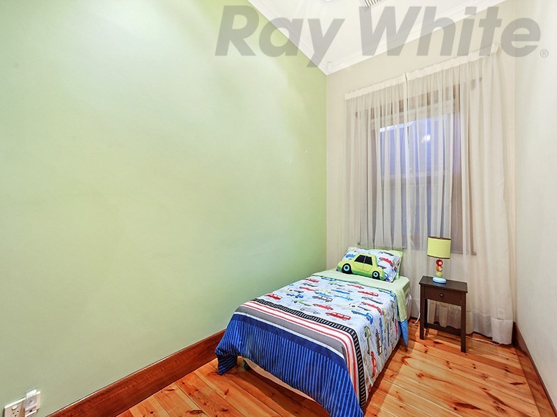 44 Hurtle Street, West Croydon SA 5008