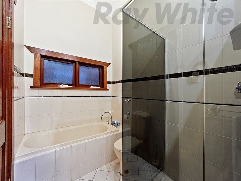 44 Hurtle Street, West Croydon SA 5008