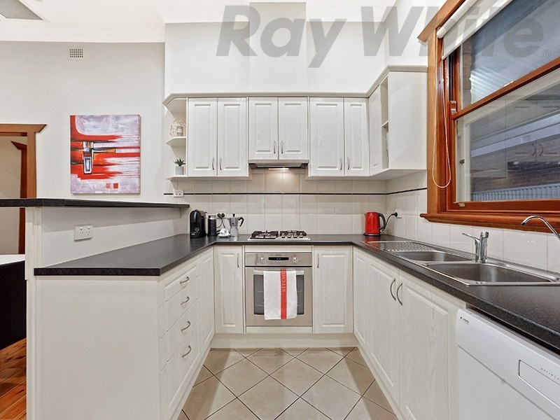 44 Hurtle Street, West Croydon SA 5008