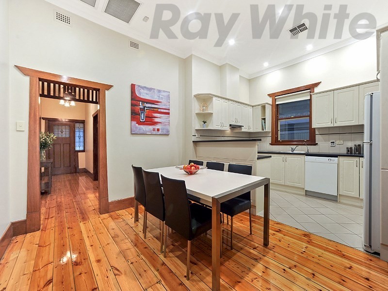 44 Hurtle Street, West Croydon SA 5008