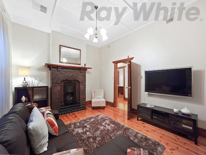 44 Hurtle Street, West Croydon SA 5008