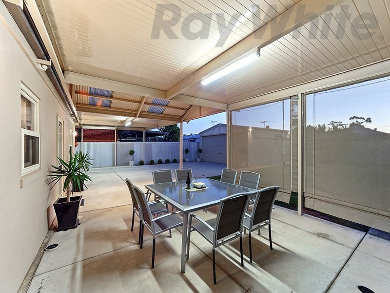 44 Hurtle Street, West Croydon SA 5008