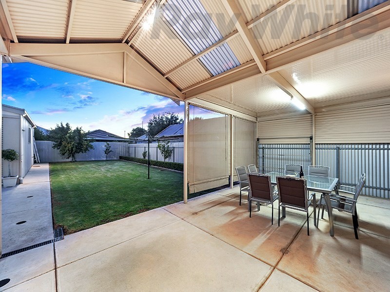 44 Hurtle Street, West Croydon SA 5008