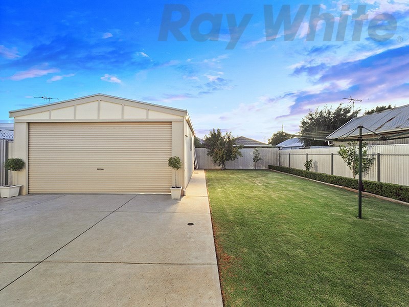 44 Hurtle Street, West Croydon SA 5008
