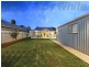 44 Hurtle Street, West Croydon SA 5008