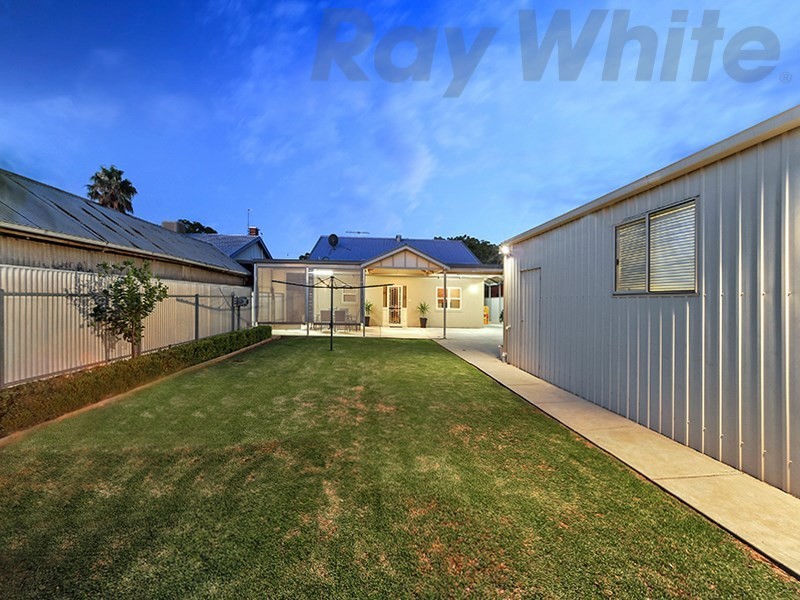 44 Hurtle Street, West Croydon SA 5008
