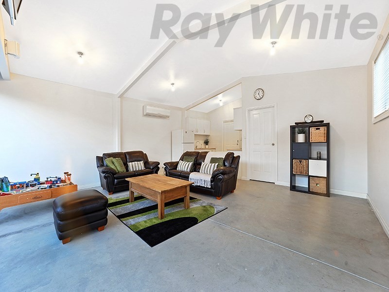 44 Hurtle Street, West Croydon SA 5008