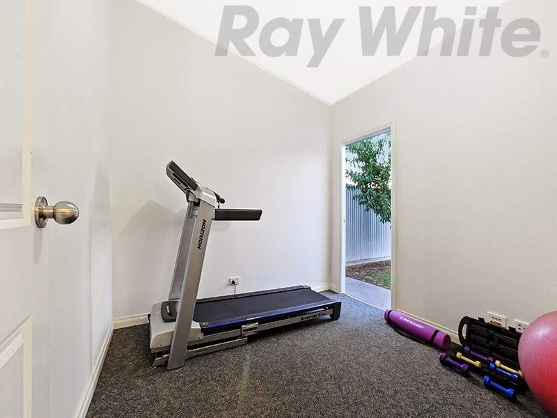 44 Hurtle Street, West Croydon SA 5008