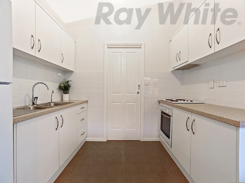 44 Hurtle Street, West Croydon SA 5008