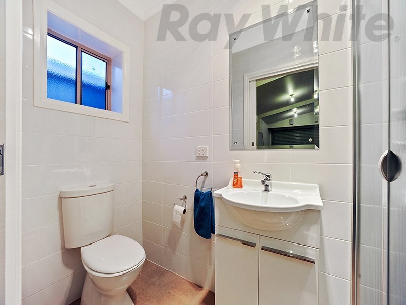 44 Hurtle Street, West Croydon SA 5008