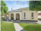 8 Richard Street, Brooklyn Park SA 5032