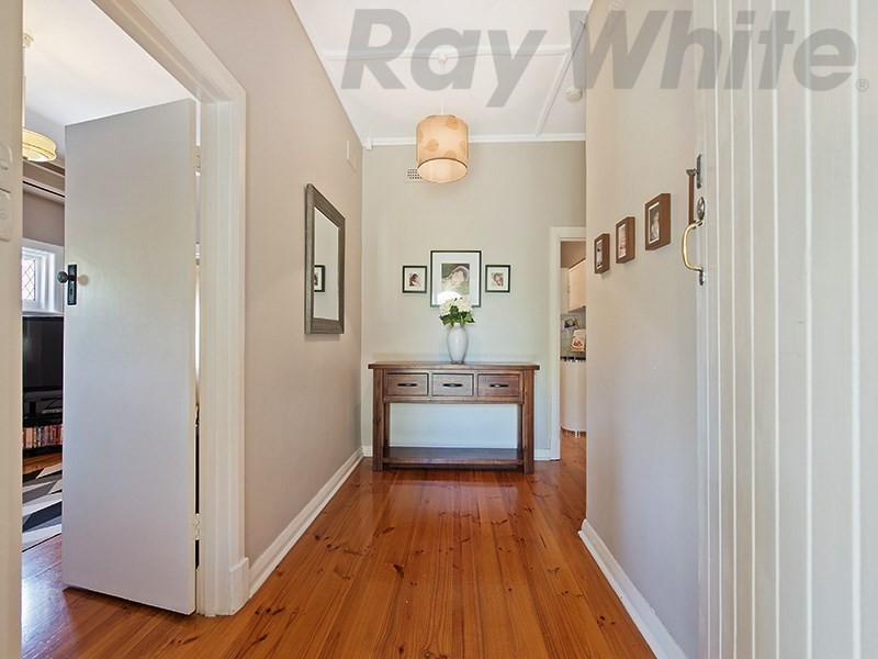 8 Richard Street, Brooklyn Park SA 5032