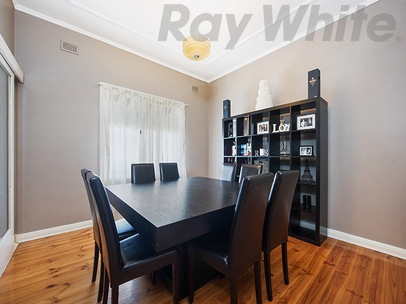 8 Richard Street, Brooklyn Park SA 5032