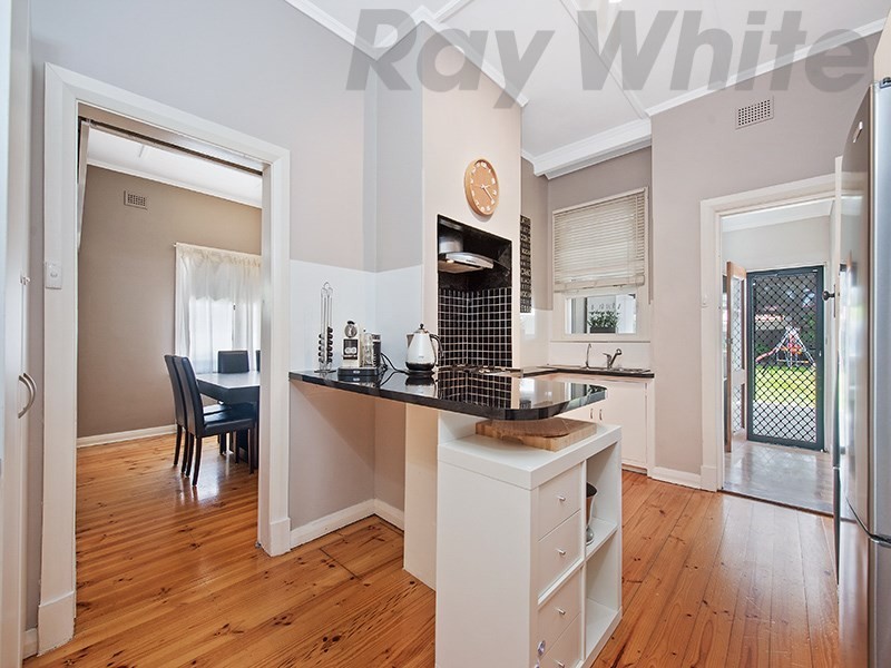 8 Richard Street, Brooklyn Park SA 5032