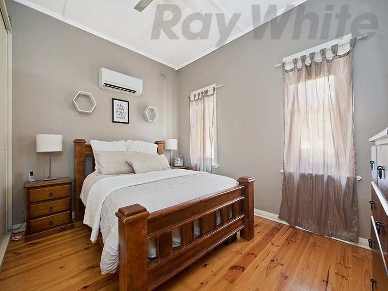 8 Richard Street, Brooklyn Park SA 5032