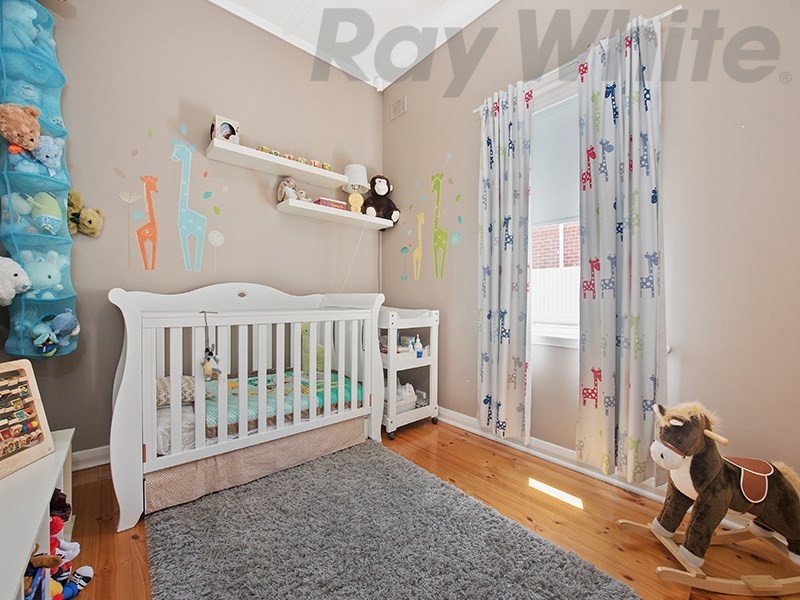 8 Richard Street, Brooklyn Park SA 5032