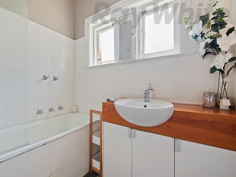 8 Richard Street, Brooklyn Park SA 5032