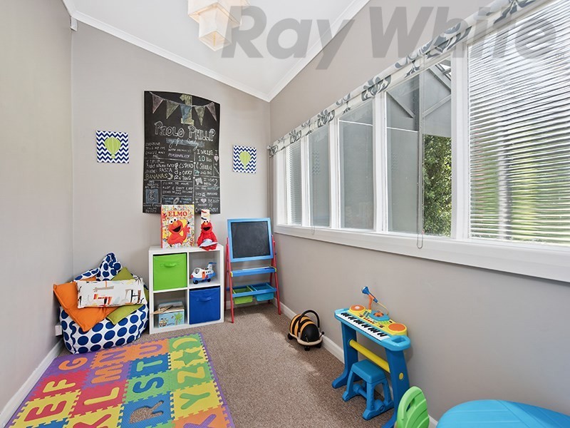 8 Richard Street, Brooklyn Park SA 5032