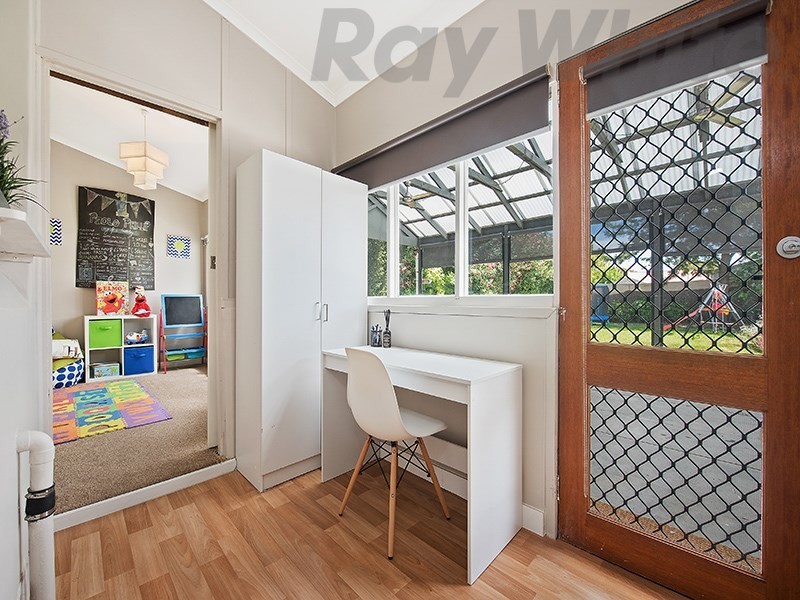 8 Richard Street, Brooklyn Park SA 5032