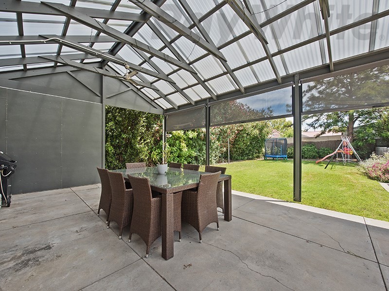 8 Richard Street, Brooklyn Park SA 5032