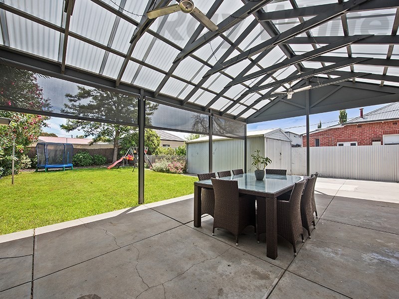 8 Richard Street, Brooklyn Park SA 5032