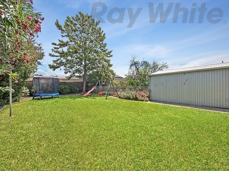 8 Richard Street, Brooklyn Park SA 5032