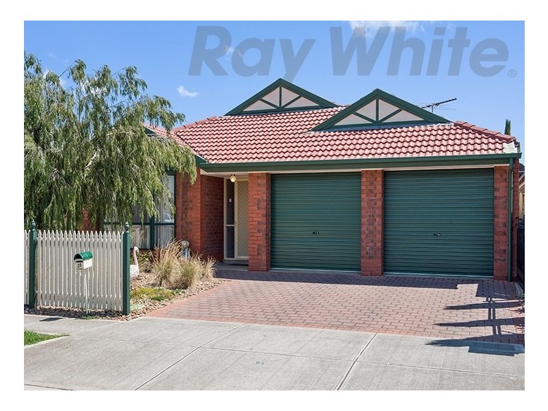 28 Kent Street, Mansfield Park SA 5012