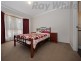 28 Kent Street, Mansfield Park SA 5012