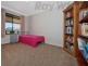 28 Kent Street, Mansfield Park SA 5012