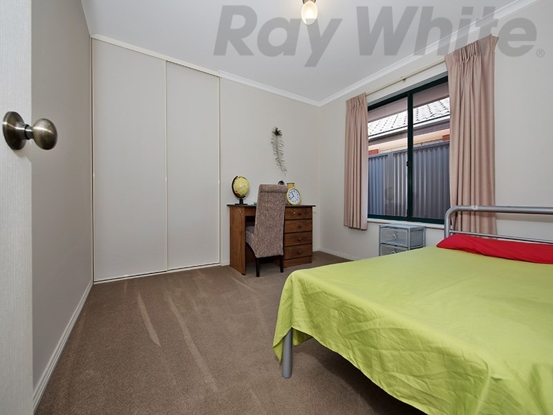 28 Kent Street, Mansfield Park SA 5012