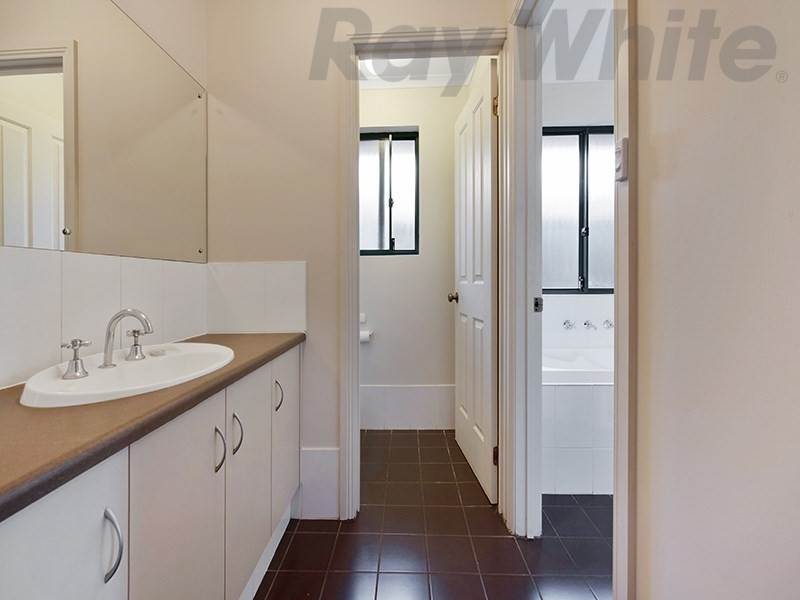 28 Kent Street, Mansfield Park SA 5012