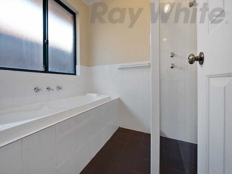 28 Kent Street, Mansfield Park SA 5012