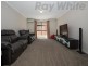 28 Kent Street, Mansfield Park SA 5012