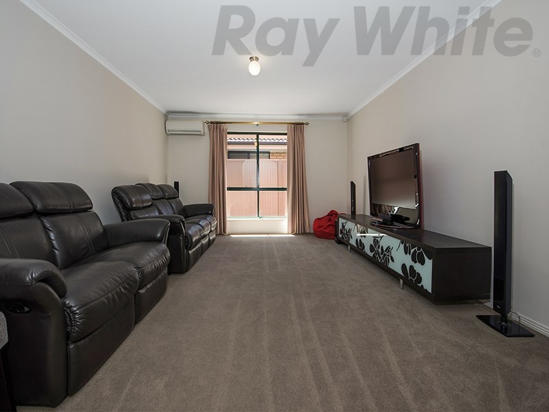 28 Kent Street, Mansfield Park SA 5012