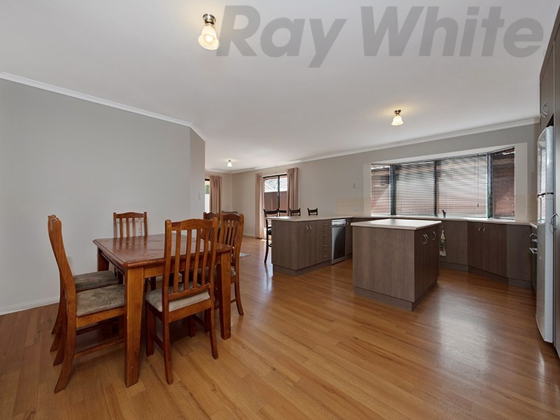 28 Kent Street, Mansfield Park SA 5012