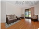 28 Kent Street, Mansfield Park SA 5012