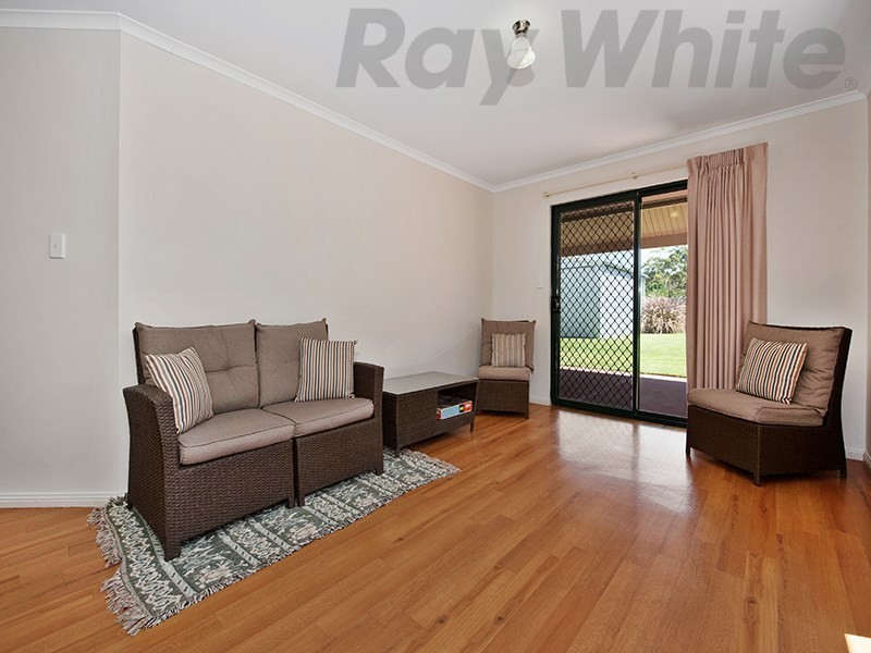 28 Kent Street, Mansfield Park SA 5012