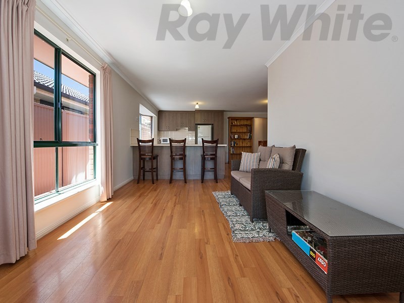 28 Kent Street, Mansfield Park SA 5012