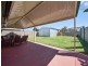 28 Kent Street, Mansfield Park SA 5012