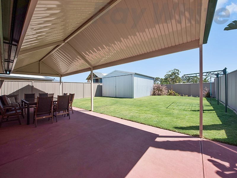 28 Kent Street, Mansfield Park SA 5012
