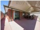 28 Kent Street, Mansfield Park SA 5012