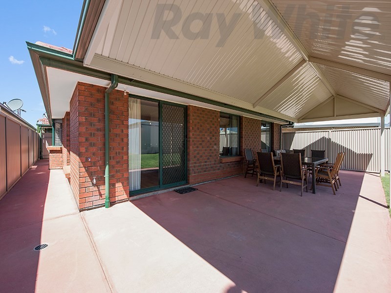 28 Kent Street, Mansfield Park SA 5012