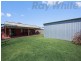 28 Kent Street, Mansfield Park SA 5012