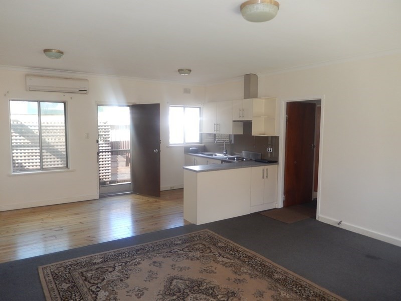 3/20 Park Street South, Woodville SA 5011