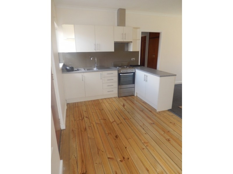 3/20 Park Street South, Woodville SA 5011